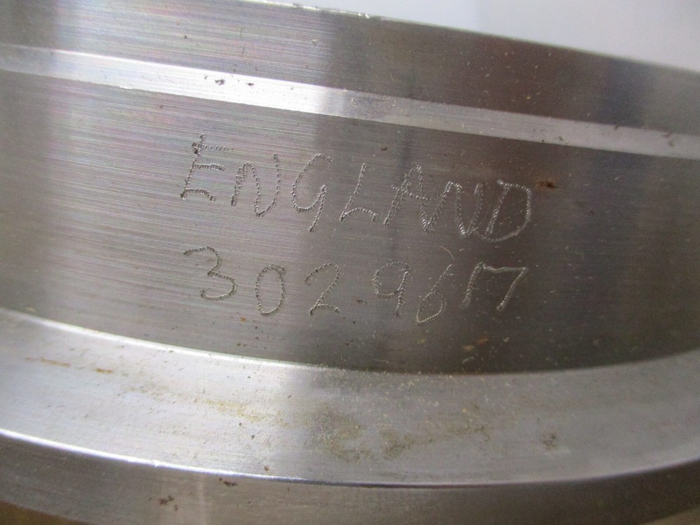 Cummins ADAPTER,EXHAUST OUTLET 3029617