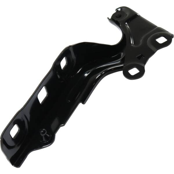 Hood Hinge RH for 18-22 TRAVERSE