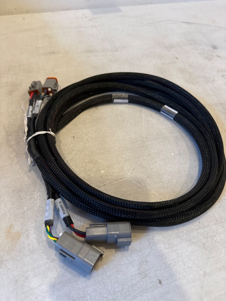 Trimble SMSE022 CAN Extension Cable 15FT