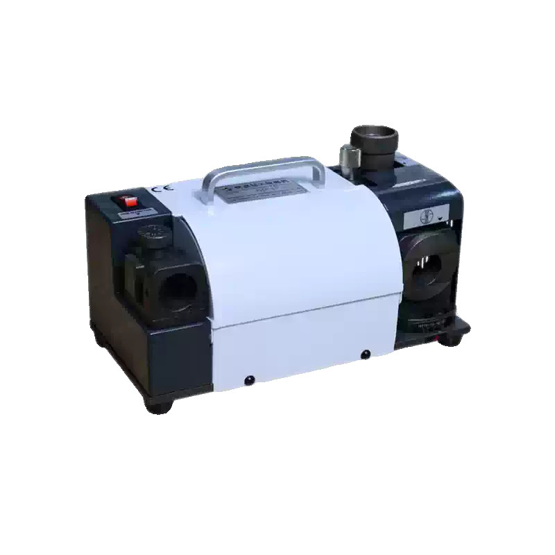 Grinding Machine, BladeSharpener, Twist Drill Bit, Universal Sharpening Tool.