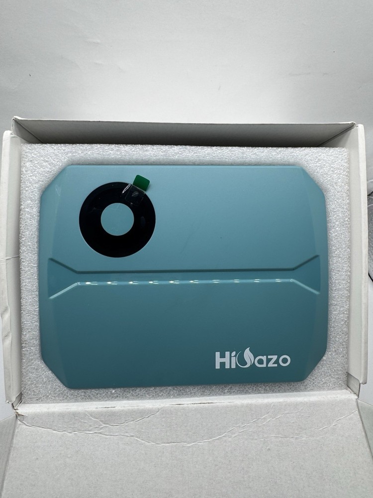 Smart Sprinkler Controller Irrigation System Watering Timer 4-Zone Cyclic Period