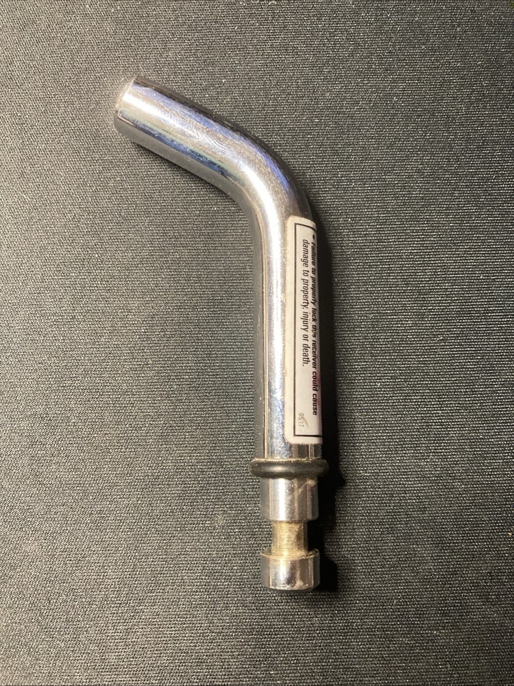 Locking Hitch Pin - Pin Only