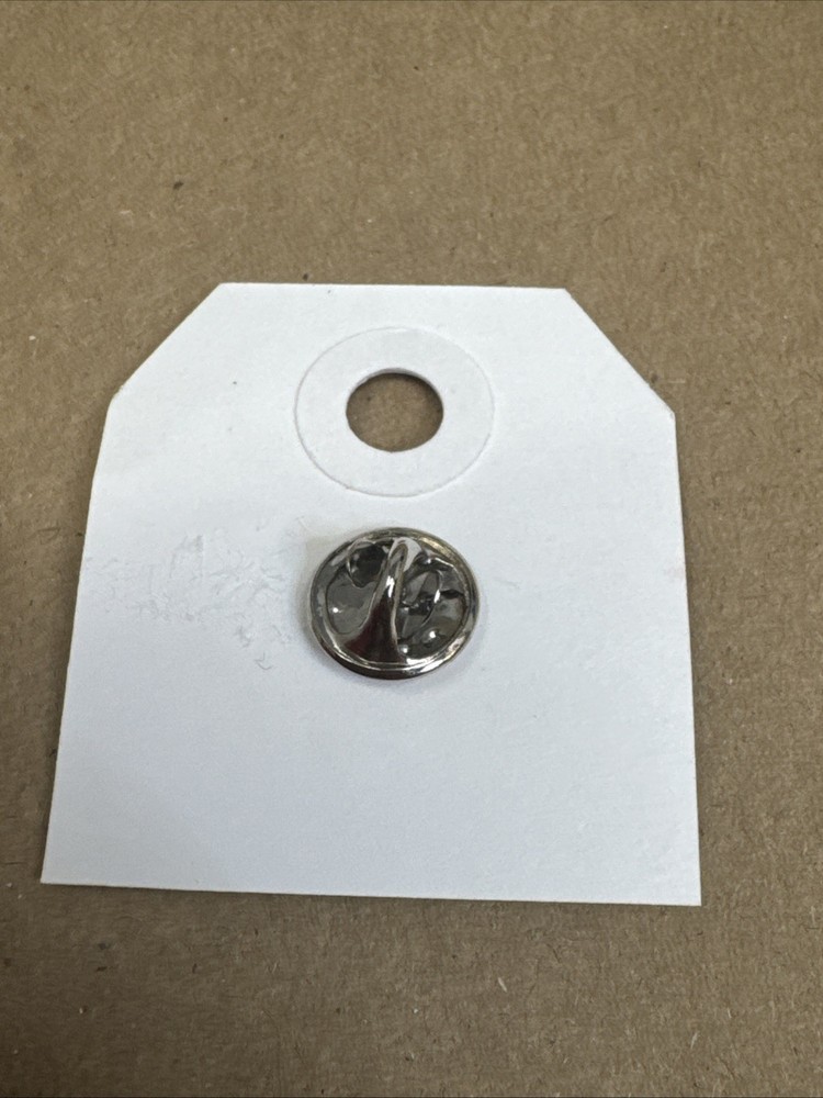 Rare Baltimore Maryland BMORE Amazon Peccy Pin