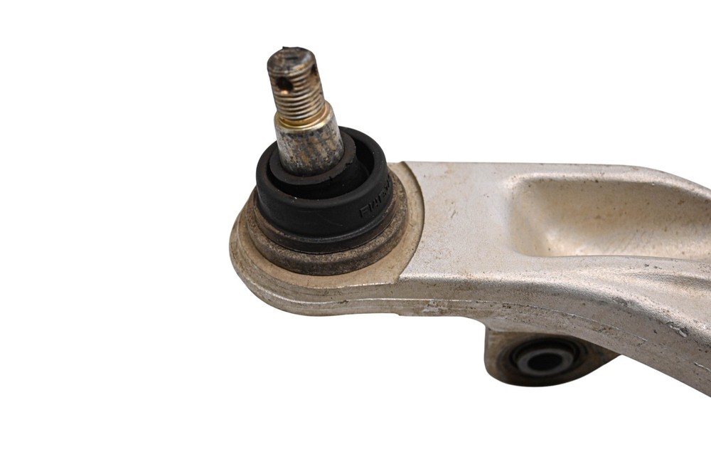 03 Honda Rincon 650 4x4 Front Upper Left A-Arm