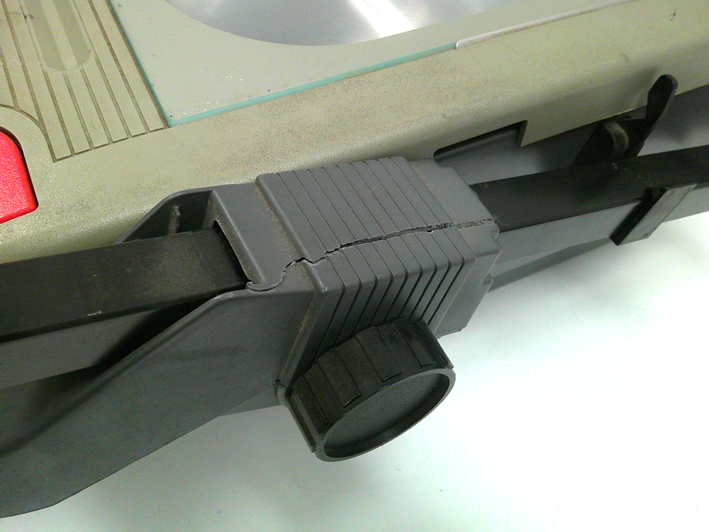 3M Overhead Folding Projector 9000AJB