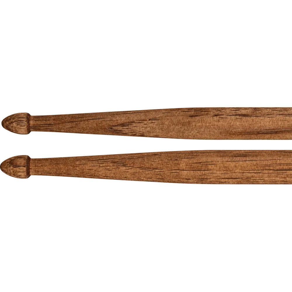 Meinl Waxed Drumsticks 2B