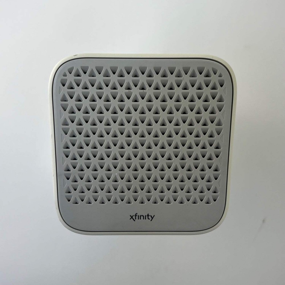 Comcast XB7-T Gateway CGM4331COM