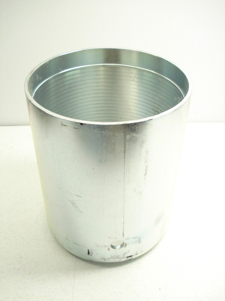 DIXON FL96-3 EXTERNAL SWAGE FERRULE