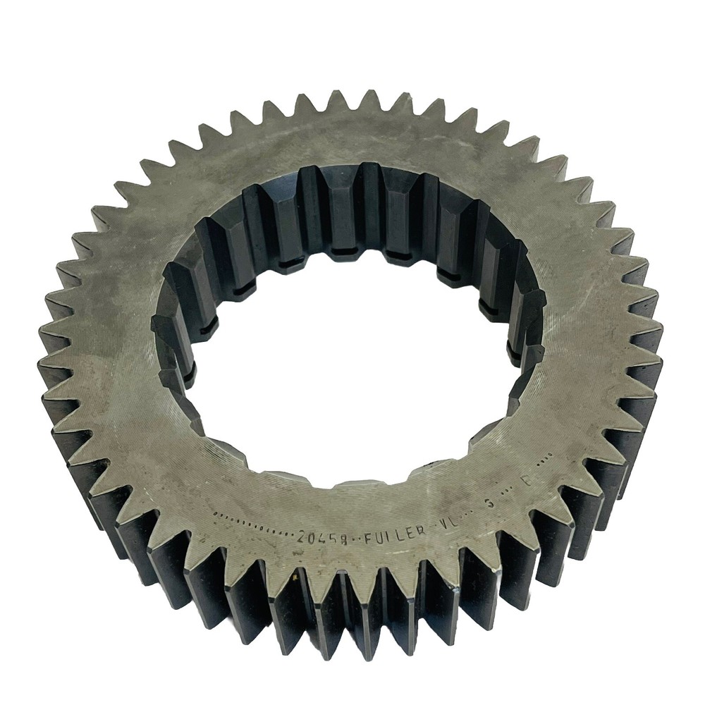 20458 FULLER SHAFT GEAR