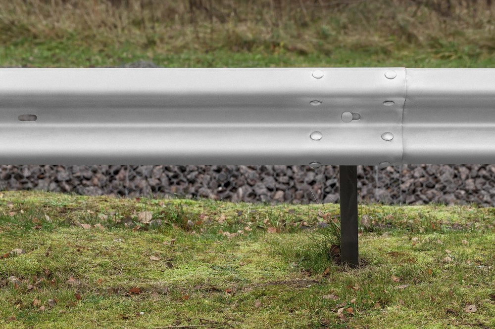 7585838 Professional Cold Galvanizing Compound Spray Paint, 20 Oz, Gr