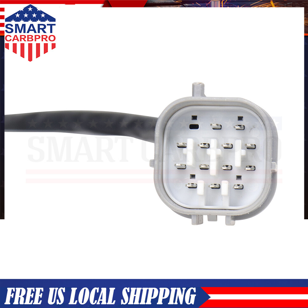 ELECTRIC SHIFT SWITCH FOR 09-13 HONDA TRX420 RANCHER STARTER KILL LEFT HANDLEBAR