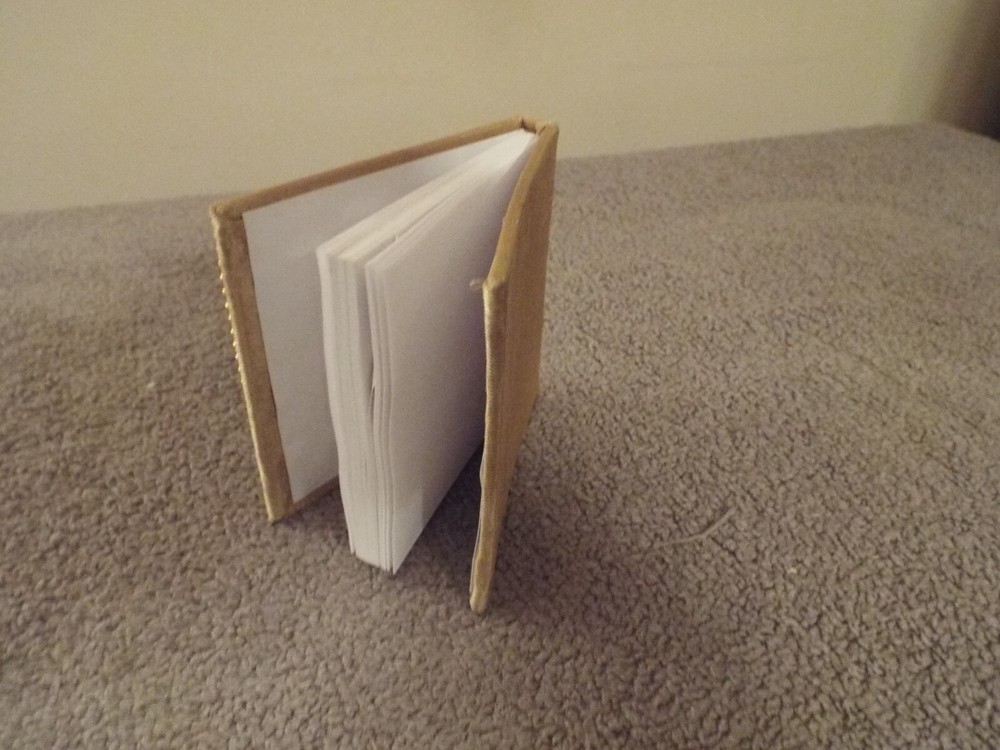 M Notepad