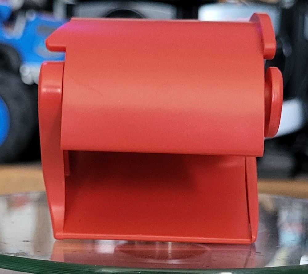 1.88" Packing Tape Dispenser