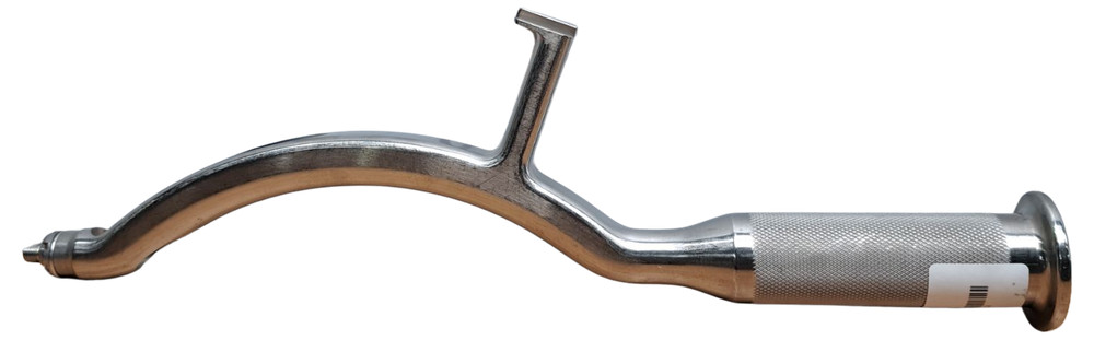 GENERIC HYBRID OFFSET SHELL INSERTER @