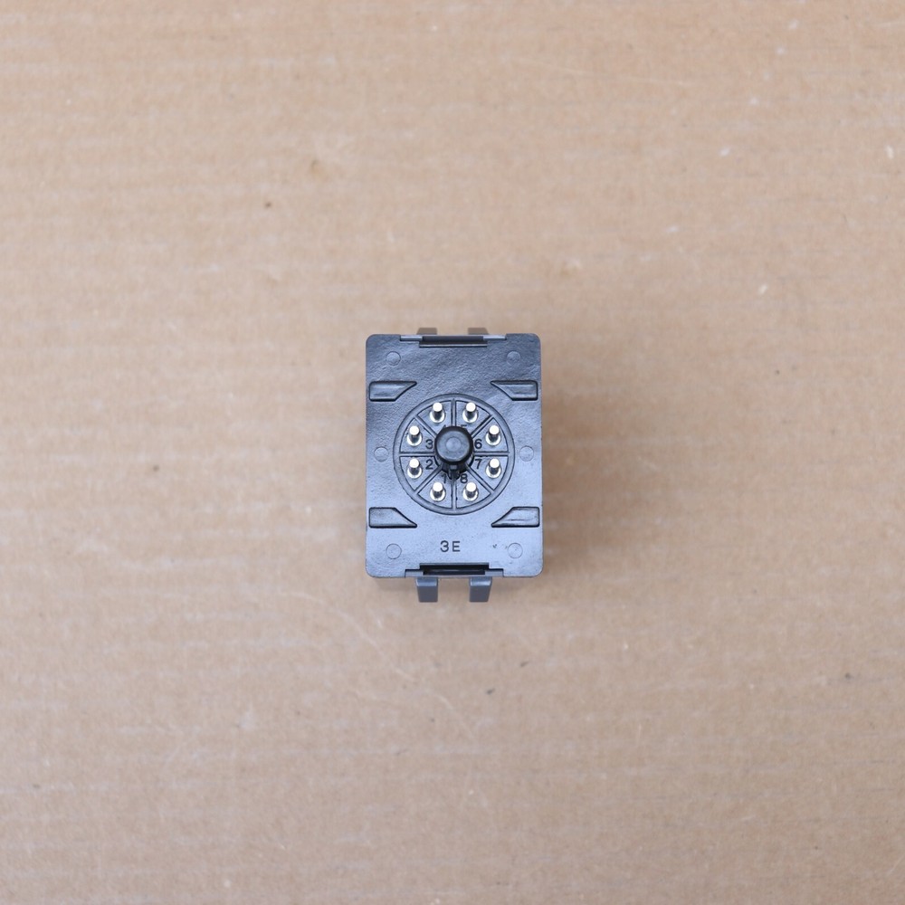 MATSUSHITA PMH TIMER AT4111-R1