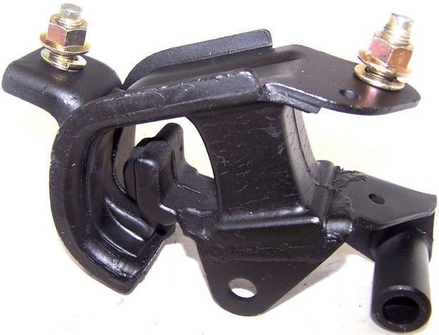 trans Mount Westar Industries EM9409