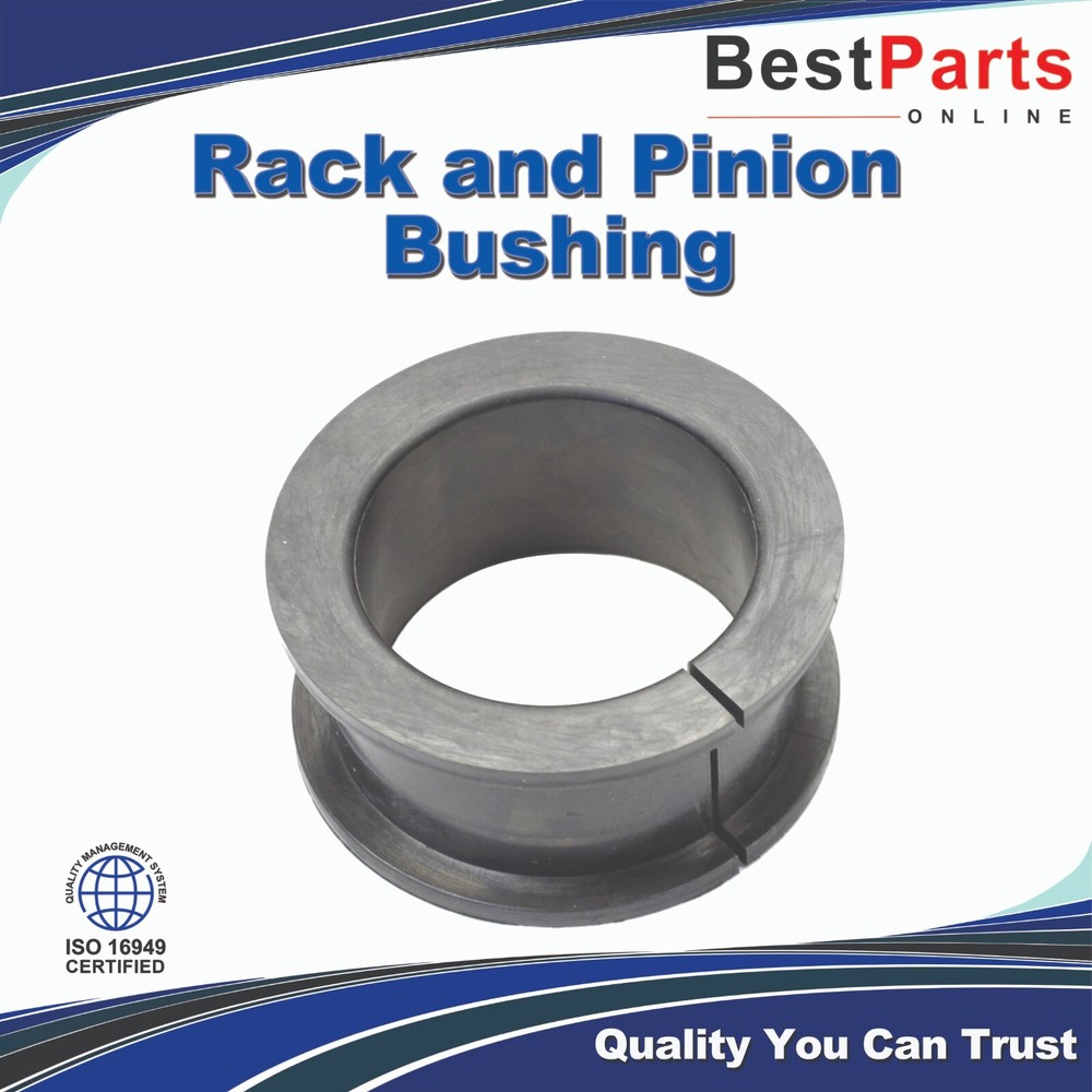 Steering Rack & Pinion Bushing for 2007-2014 Cadillac Escalade