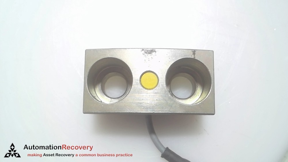 WELKER ASC020-PD, SMART STOP SENSOR CONTROLLER ASC020-PD #316855