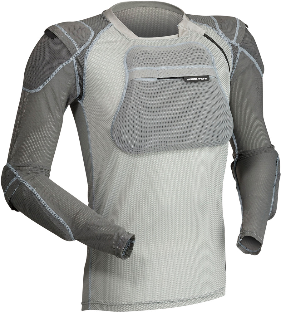 Moose Racing XCR Guard Jersey 2XS/XS