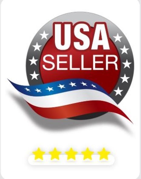 Tracker Tags - 1 Pack, Bluetooth Tracker for iPhone ipad Find My(iOS Only), Key