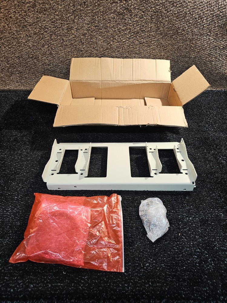 Airspan AirHarmony 4000 HAR40-U-PMK-2 Universal Wall & Pole Mounting