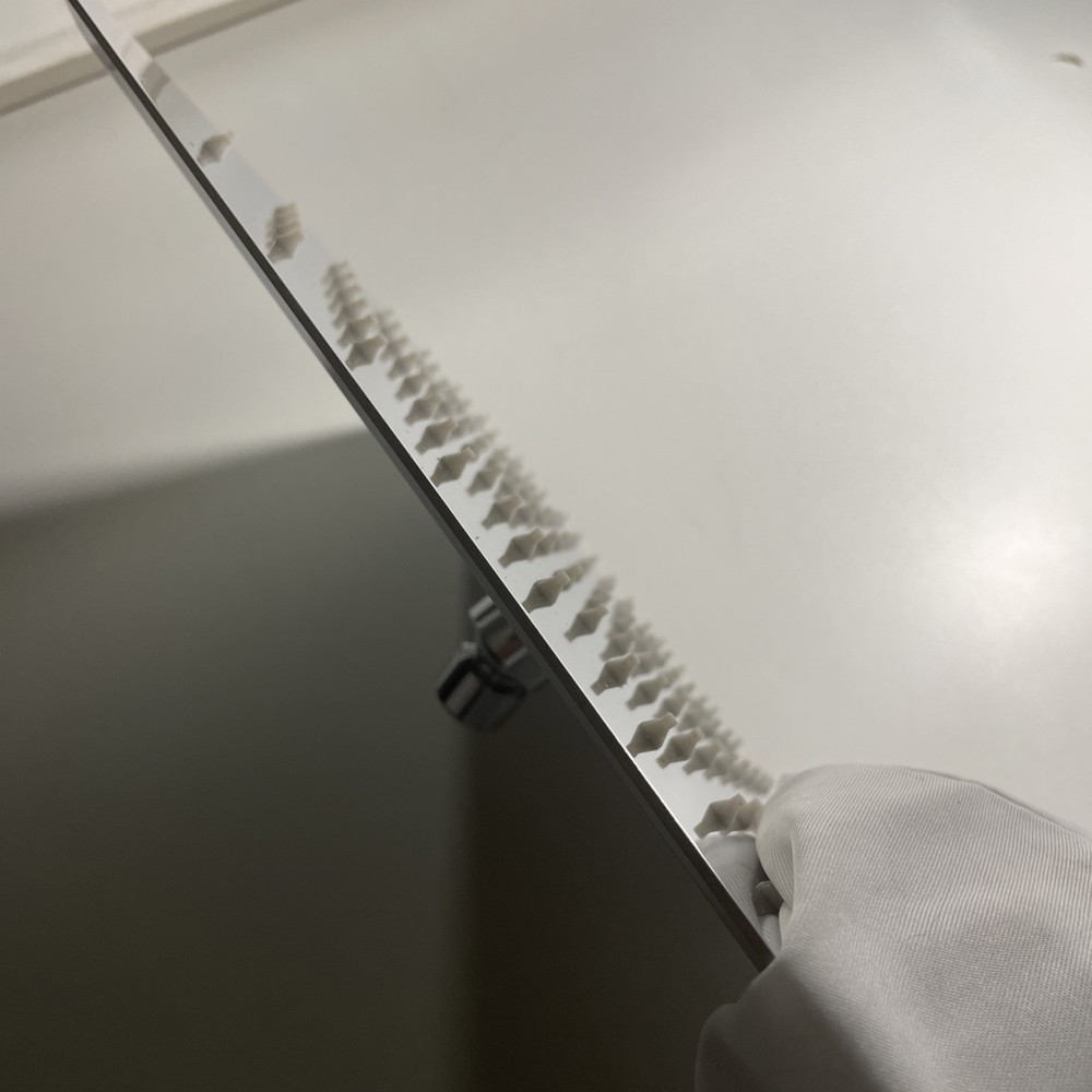 Rain Shower System Set Wall-mounted