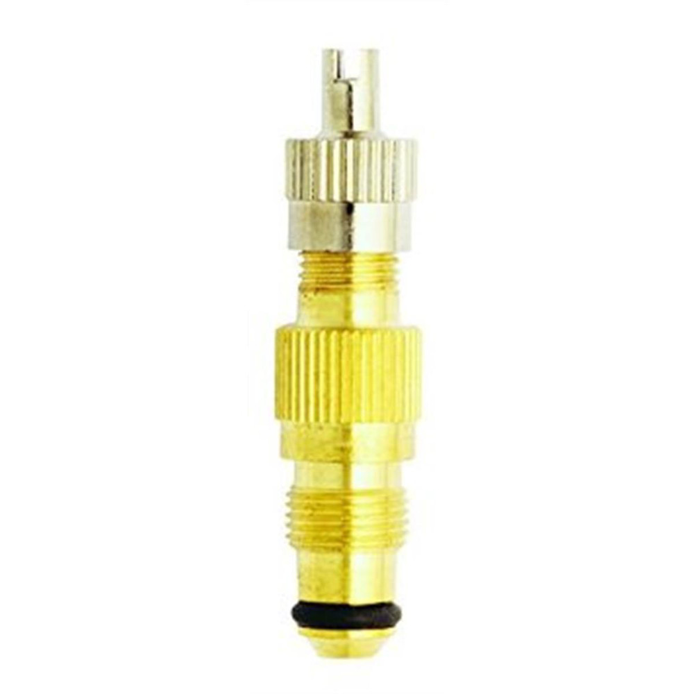 Milton Industries Core Hous. 2/cd, TR# CH-3
