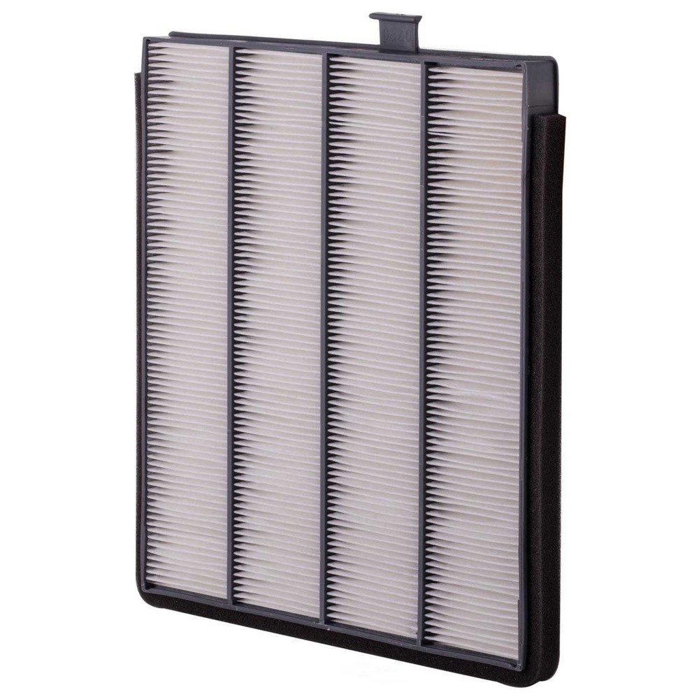 Cabin Air Filter-Particulate Media Premium Guard PC5459