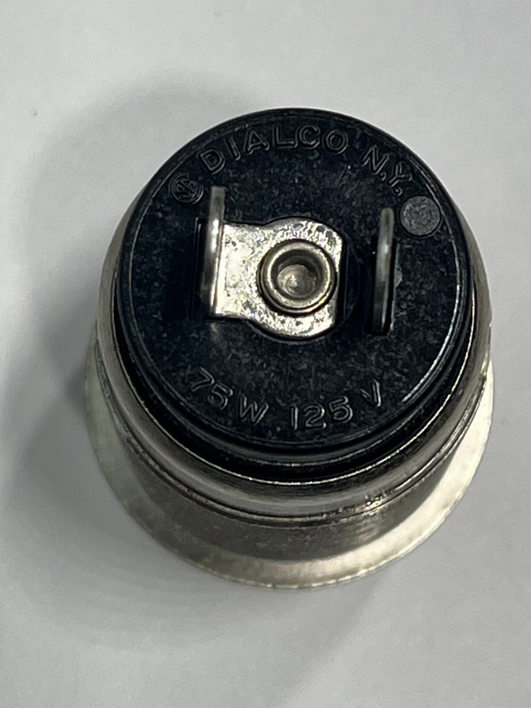 25 DIALIGHT PANEL INDICATOR LIGHTS