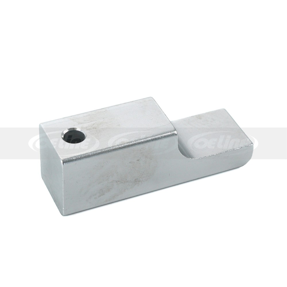 Cam Alignment Tools Set Locking Timing Repair Tools for Mini Cooper R55 R56 C4