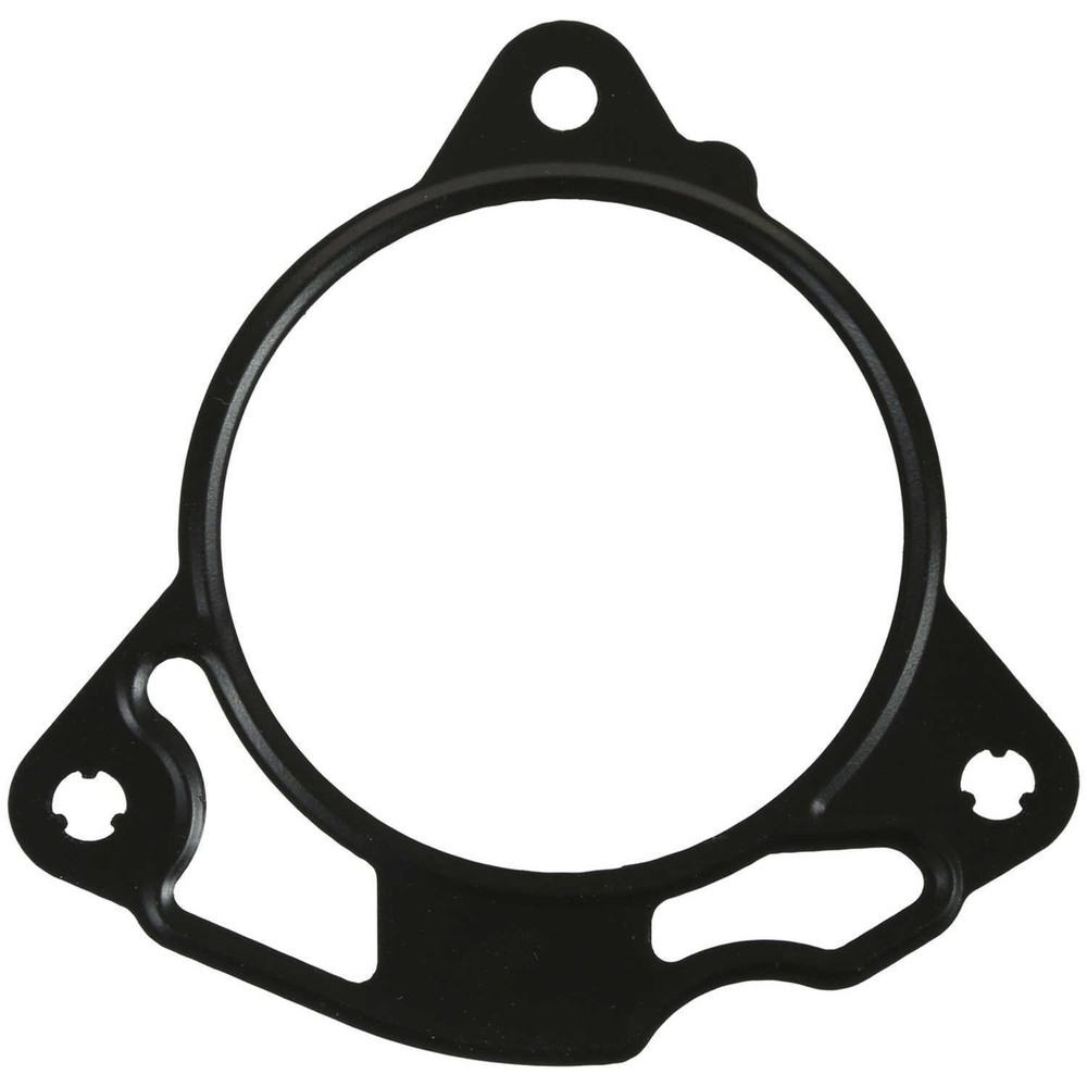 Engine Water Pump Gasket Fel-Pro 35976