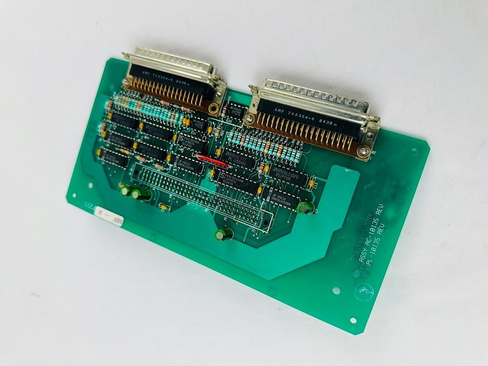Picturetel AC-10135 GCP Daughter Board