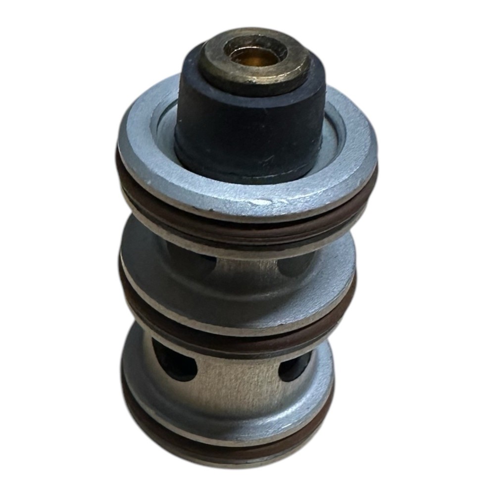 Eaton Fuller 4300810 Range Valve Insert