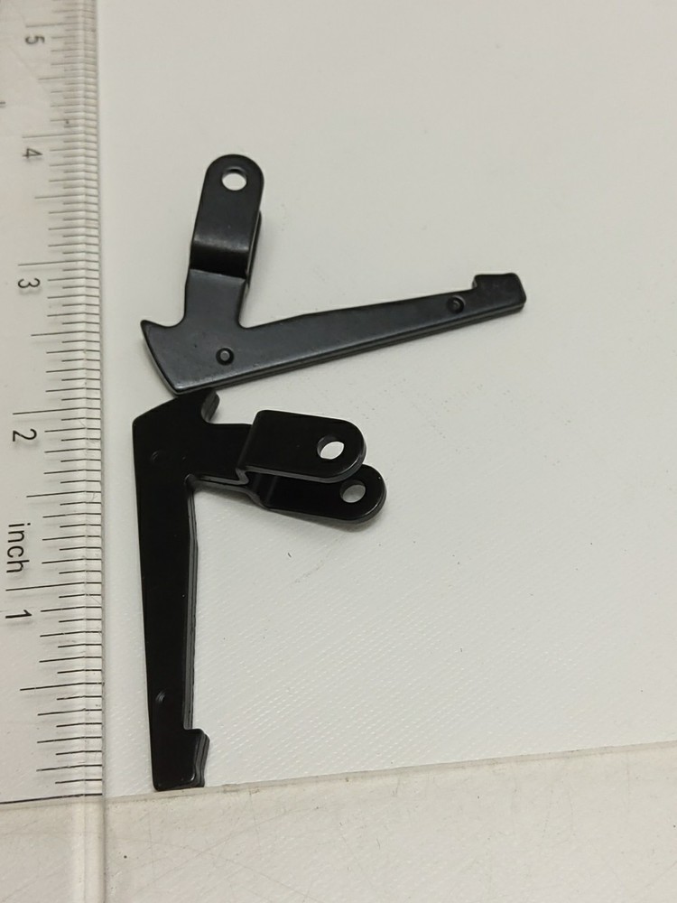 BEA LOCKING PAWLS 2042001561