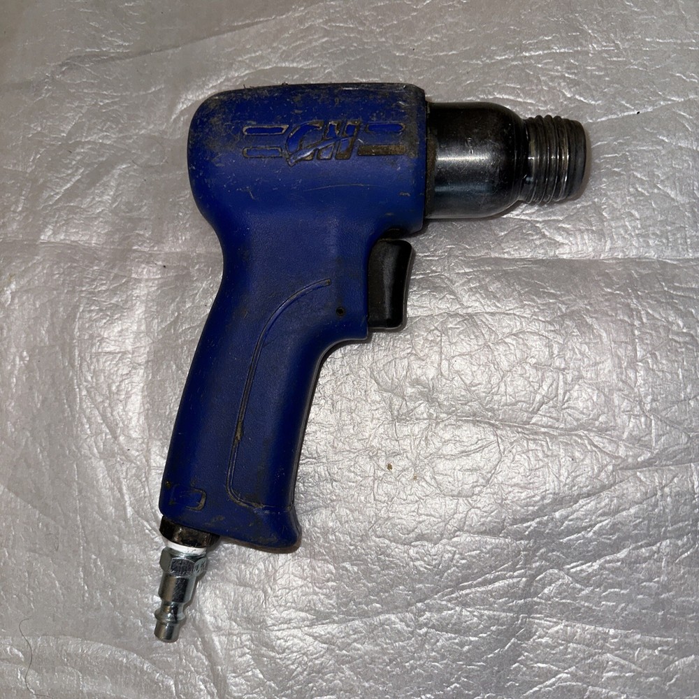 Campbell Hausfeld Pneumatic Air Gun