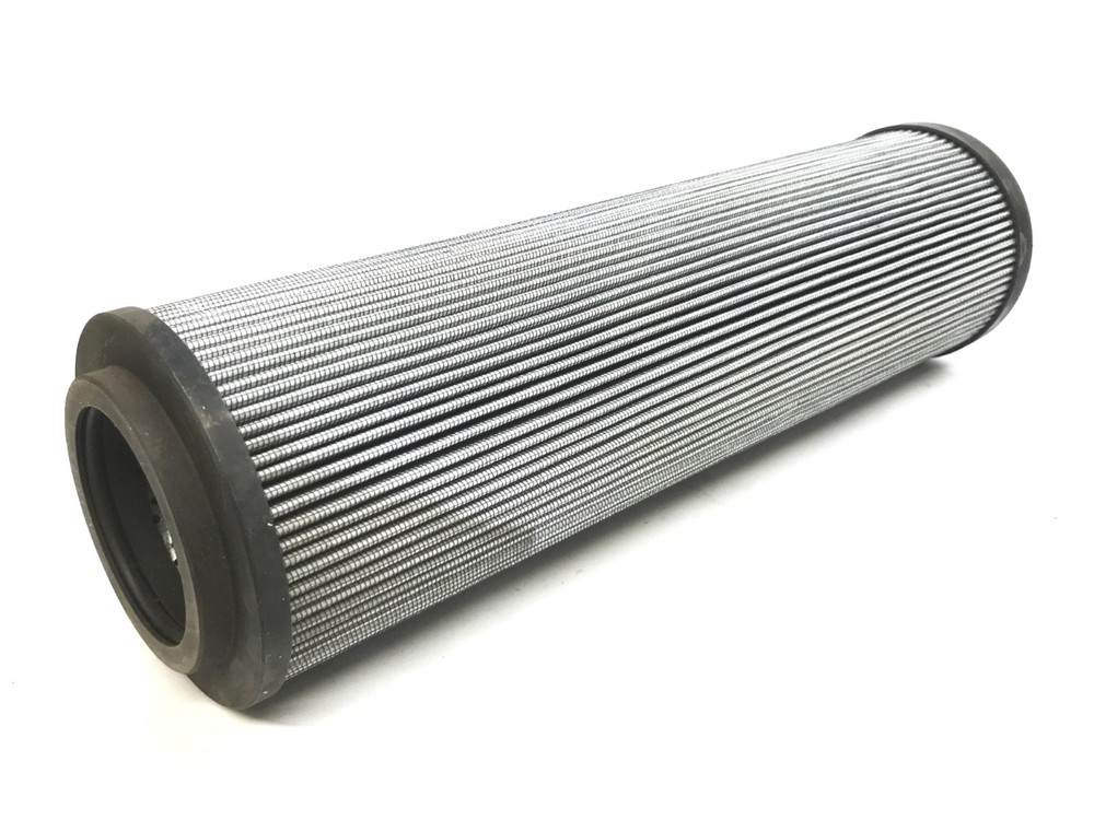 Hydac Hydraulic SS-Filter B-3 Element 4731 NOS