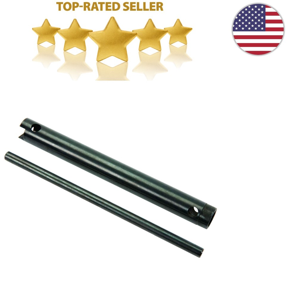 Double Sided Universal Wrench