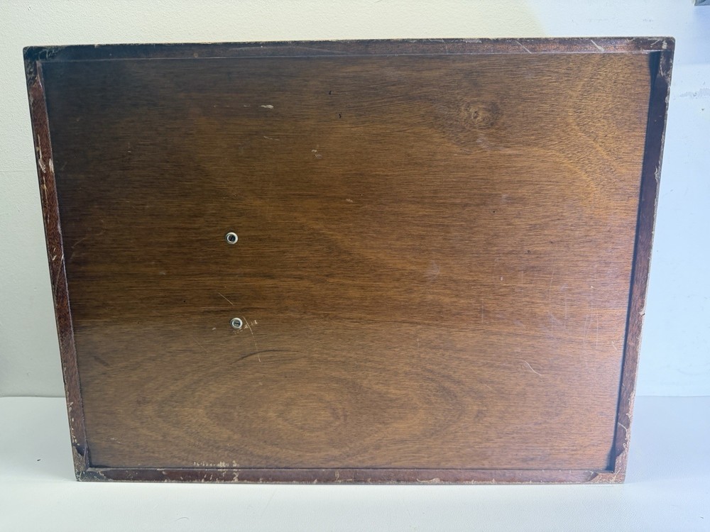 Ellems Diaphragm Duplicator Model No. 210