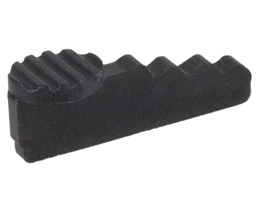 (NEW) AV Riser Sight