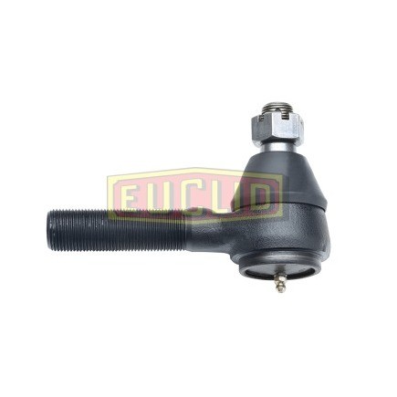 Euclid E-9963 Tie Rod End Front Axle, Type 1