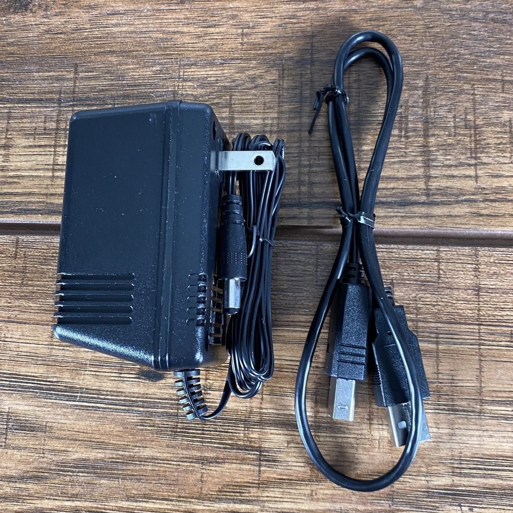 EHX Big Muff Pi Distortion Hardware Plugin Interface Guitar Effect Pedal