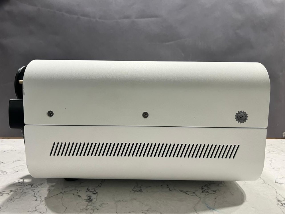 Smith & Nephew DoubleFlo Arthroscopy Fluid System - Tested & Working Clean Unit