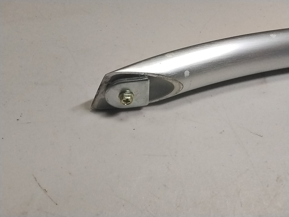 Dishwasher Door Handle Grip Pull Handle Assembly AED74713006