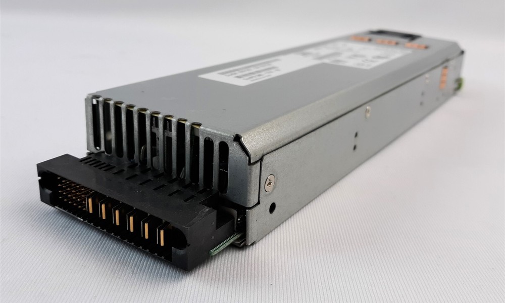 Astec DS550-3 Power Supply