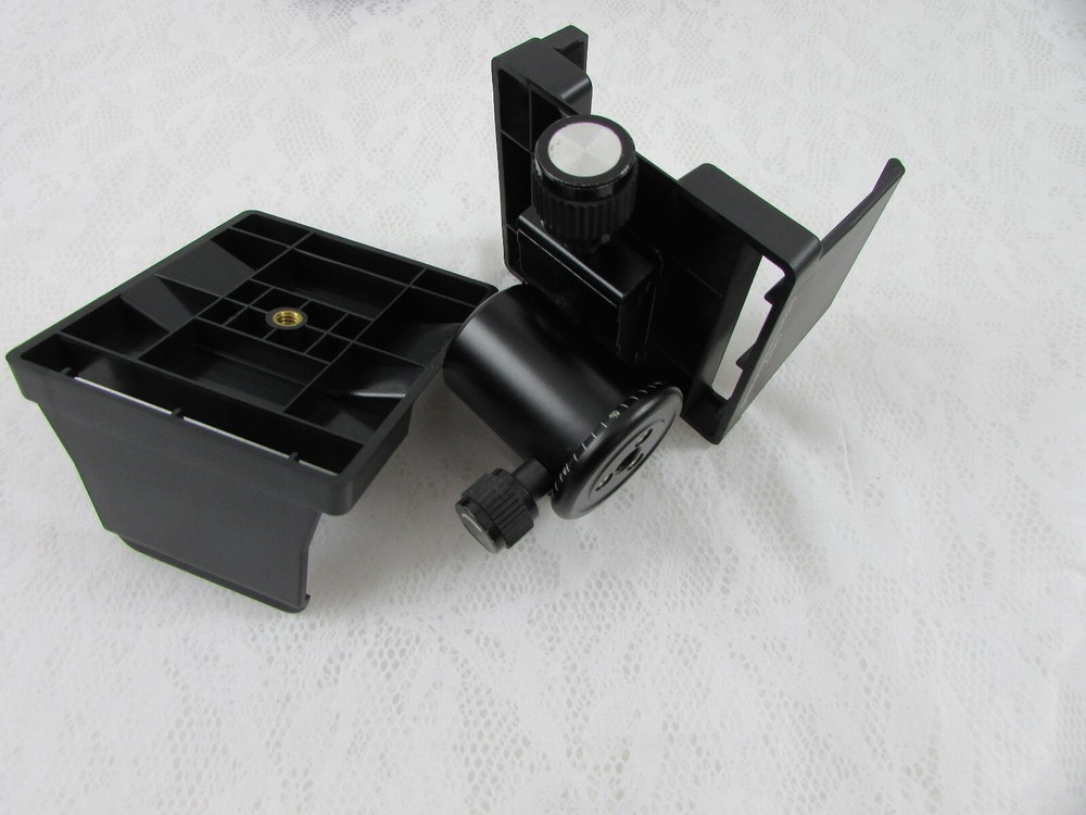 Shining3D EinScan Pro HD Handheld 3D Scanner Industrial With Turn Table