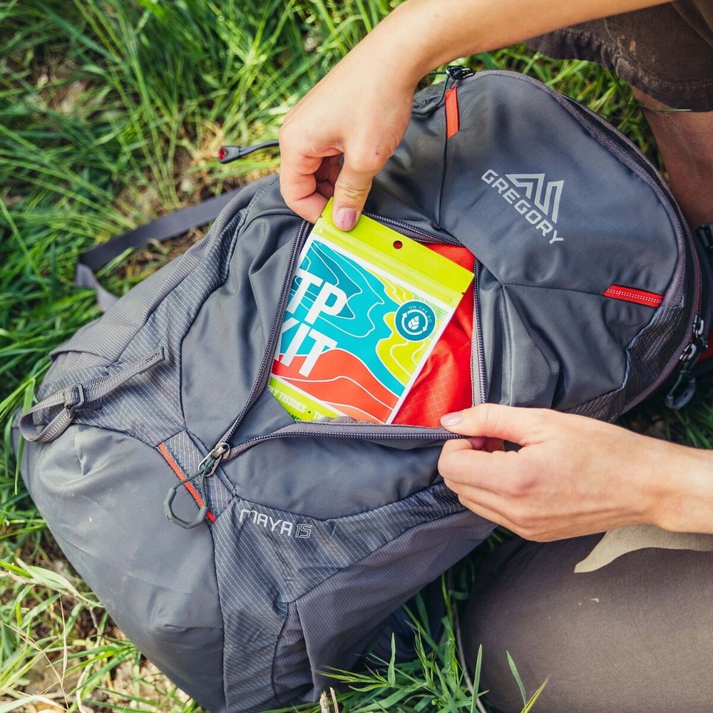 Gregory Maya 15L Daypack