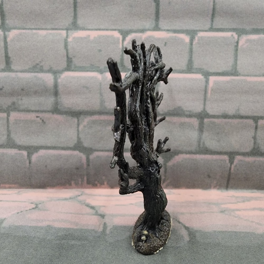 Grenadier 25mm Treeman 171