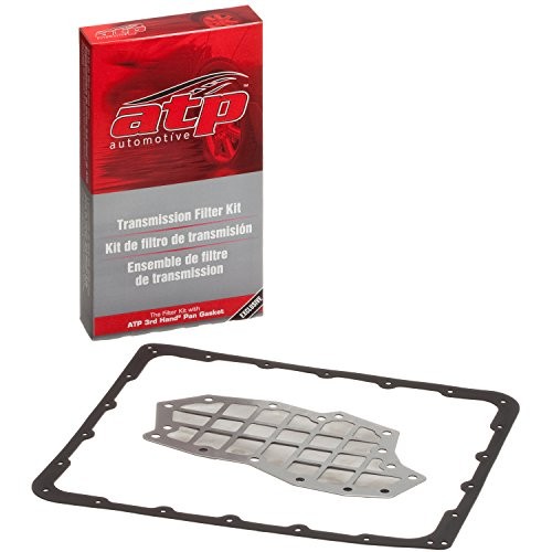 B-327 Automatic Transmission Filter Kit