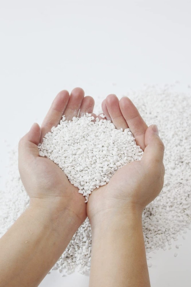 2 Quart Organic Perlite Horticultural Soil Amendment for Plants 2QT,