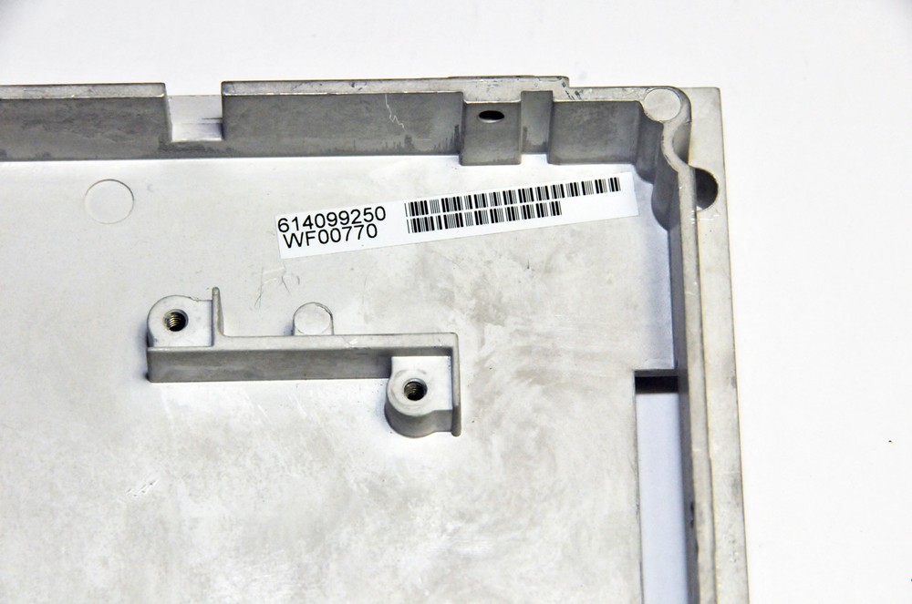 Tektronix Front Panel / Display mount for WFM700HD Waveform Monitors
